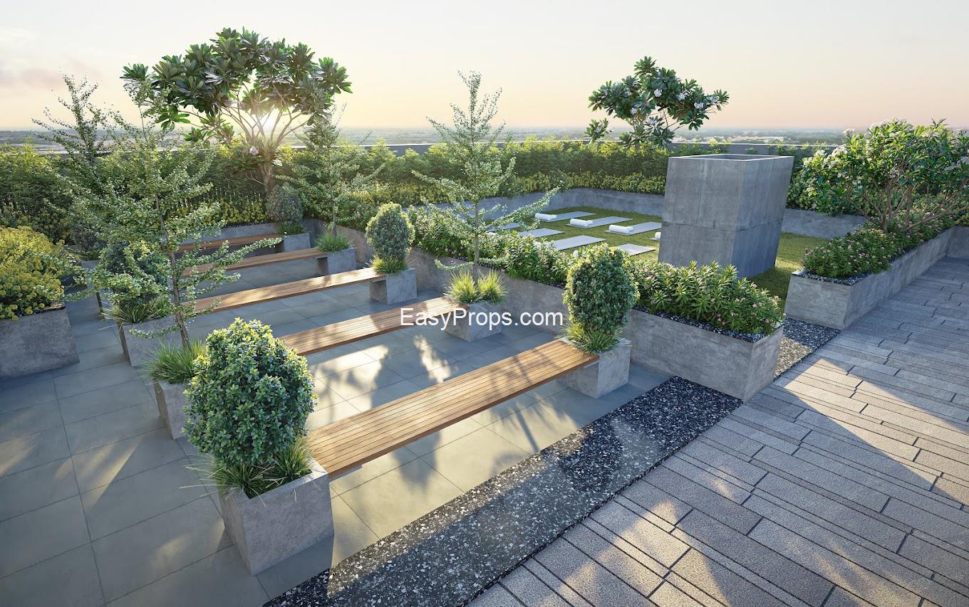 Senior Citizen Deck_20250328094003277.jpg